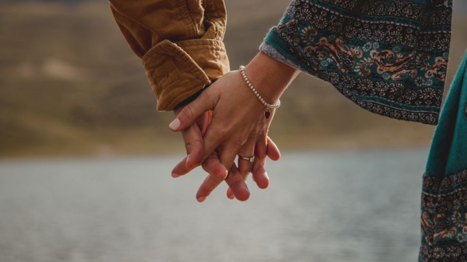 ����� ������ ���������� �������� �����: ������� � ����� � �������������