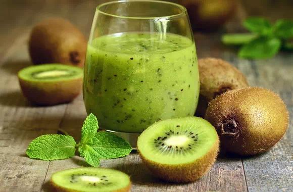 ������ ����� �� ����: ����� � �������, ���� � �������