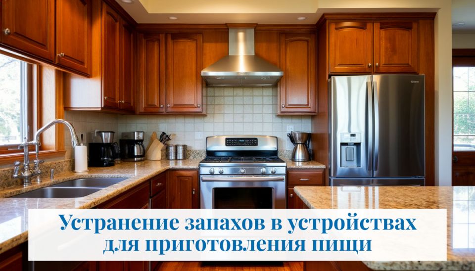 ��� ���������� �� ���������� ������� � �������� �����������