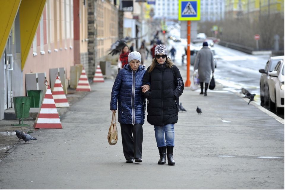 ���������� ������: ����� ������� ��������� � 2026 ����?