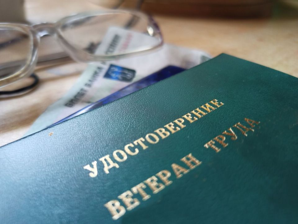 ���������� �� ������ ����� �����: ����������� ������ '������� �����'