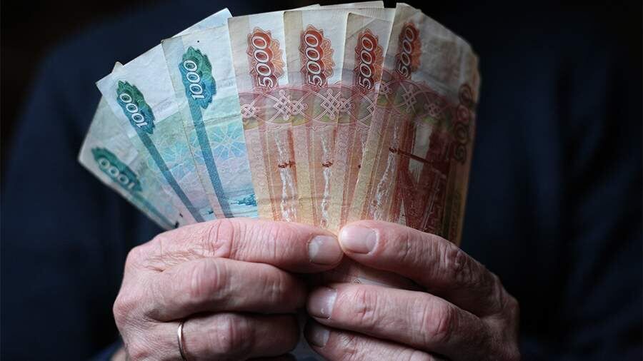 ������� ���������� ����� ������� ������� ������������ ������� � 2026 ����