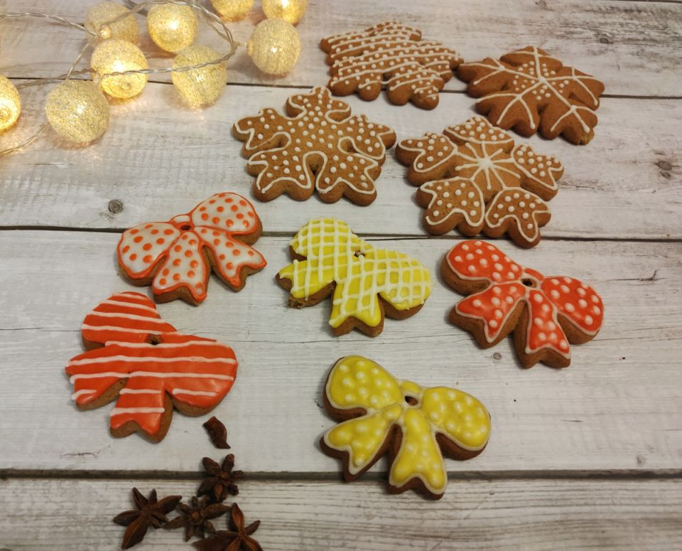 �������� �������: ��� �� ����� � ��������� ����������