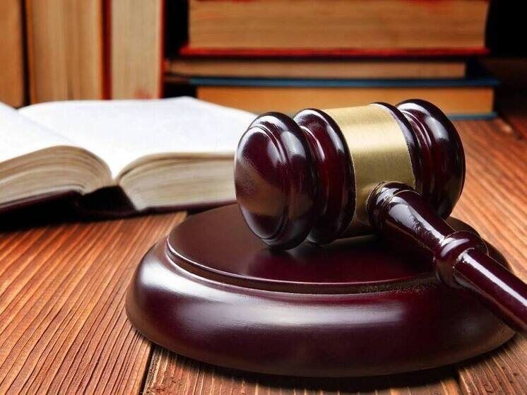 ��������� �������� ������� �� �������������� ������� � ���������