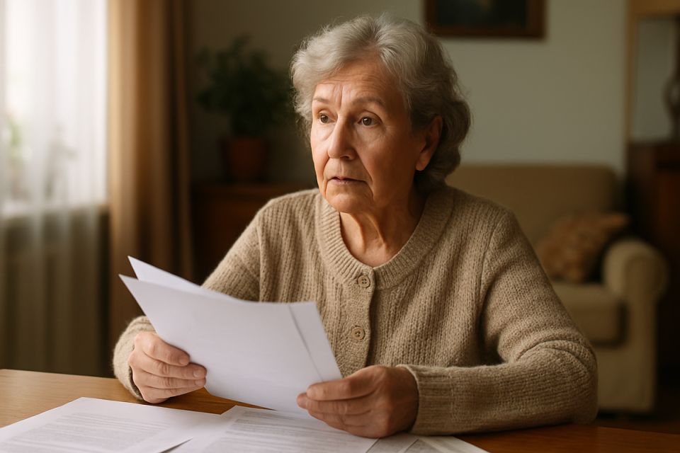 ��� ���� ��� ����� ����������� �������� ���� ���������� �������� �� 5 ����� ������