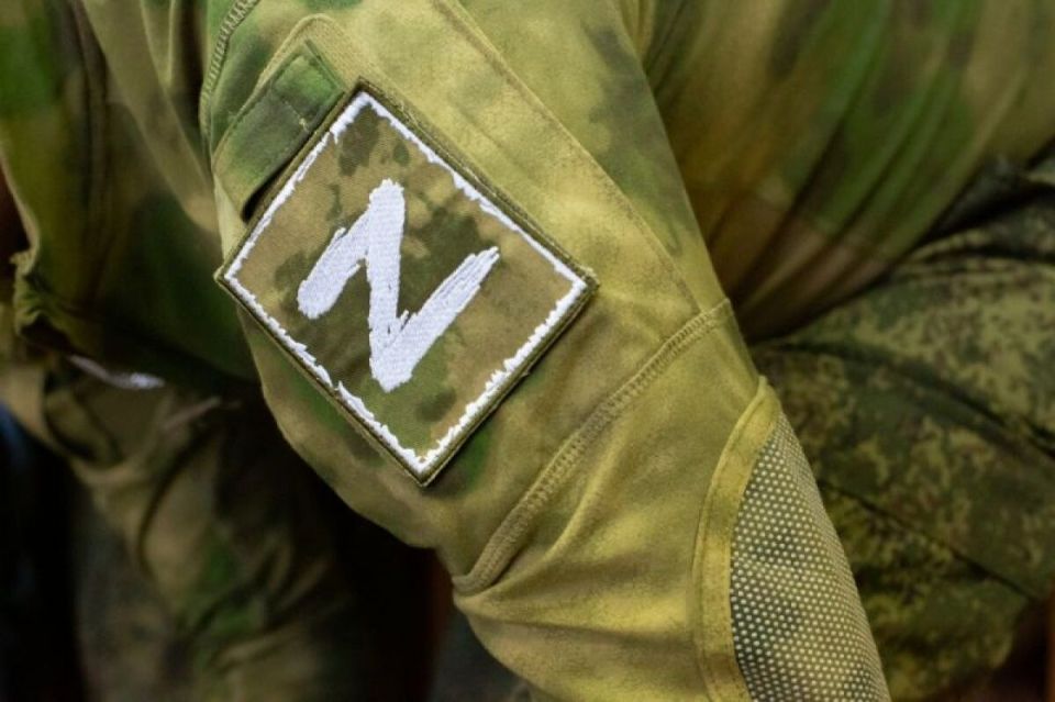 ���� ���������� ������������ ��� ������ ���������� ��� �� ������������