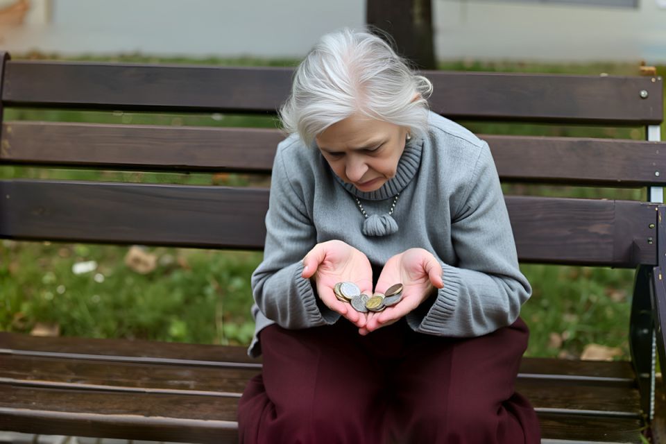 ������ ���������� ������ �������� �������: ������ ��������