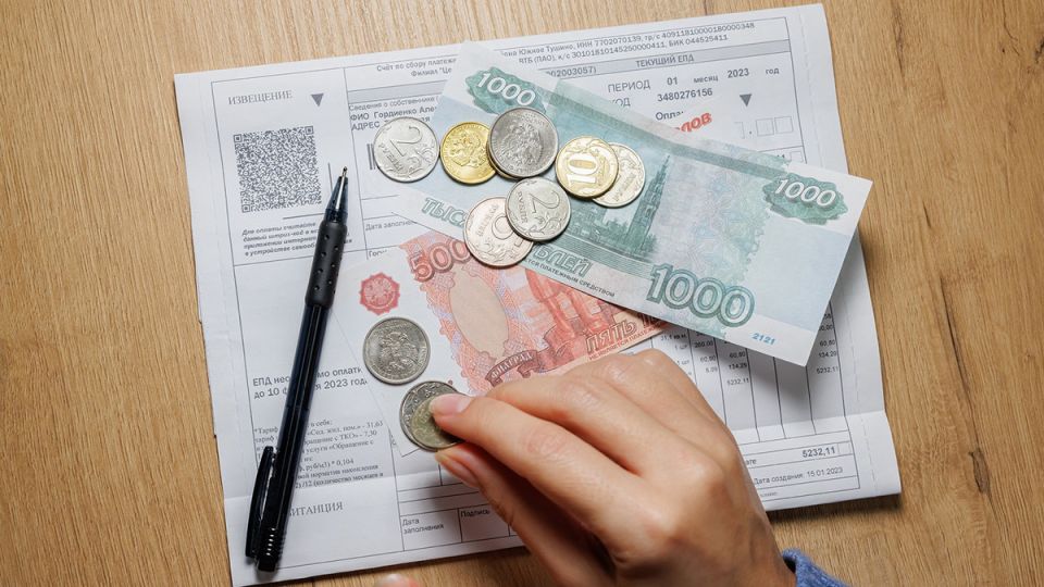 ���: ����� ������ �������� � ������ �� ���������?