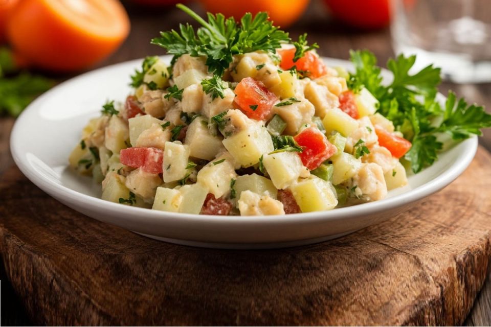 ���� �� ���������� ������: ��� ������� ����� ��������� ����� ���