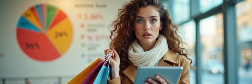 ������� �������: ��� �� ����� ���� ������������ �� ����� ��������?