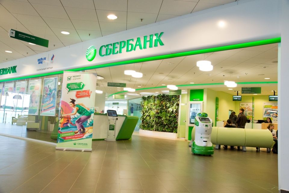 ��� ��������� �������� ������ ��������: ������� ��������� �������