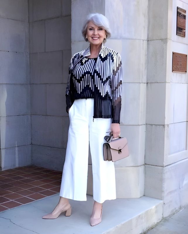 ������������� �������� ������ ��� ������ ������ 60