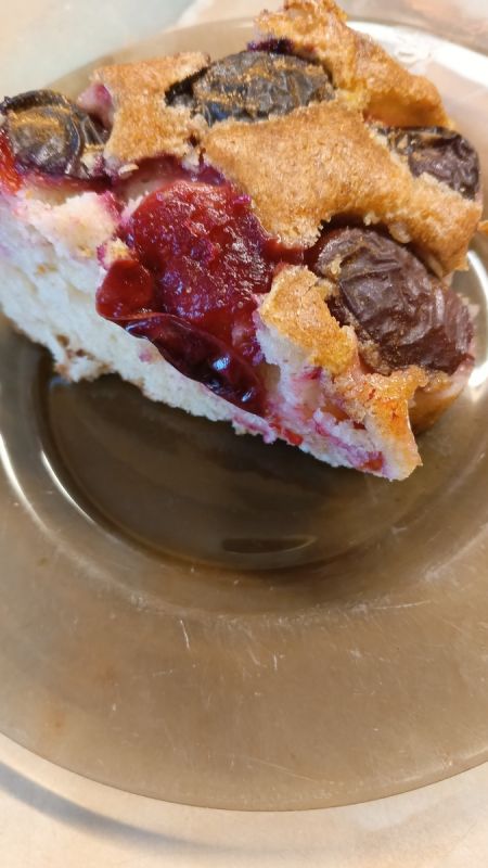 ������ ��������� ������, ������� ������� ���� ����� �������������� ��������