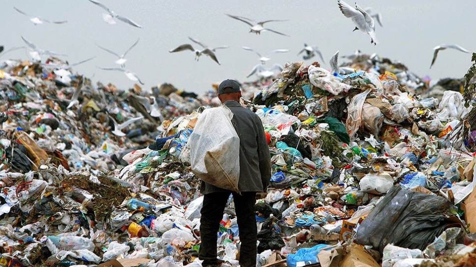 ��� ����������� ����� ����� �������� �� �������: ����� ��������������� ������ 2025 ����