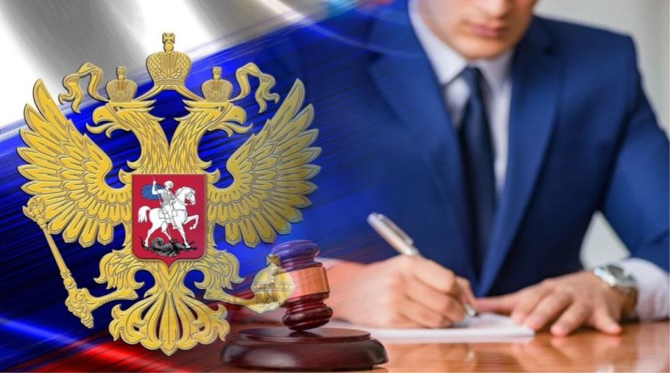 Финансовый уполномоченный: как защитить свои права и избежать суда