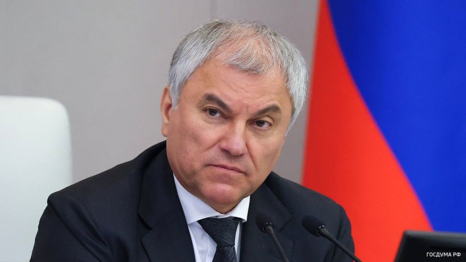 ����� ������ �������: ��� ��������� ��� ������� � ���������