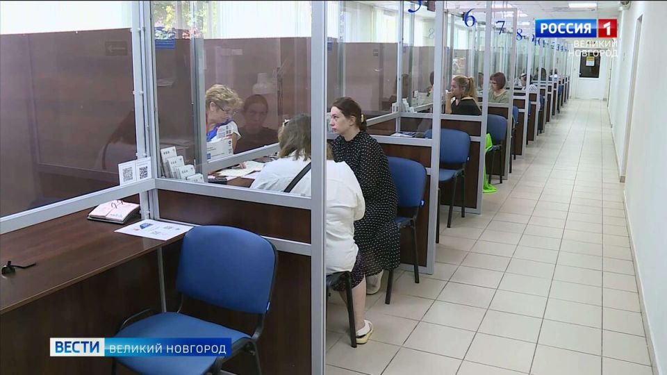 Работающие пенсионеры теперь получают увеличенные выплаты: подробности изменения