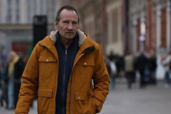 В 2026 году российские граждане смогут выйти на пенсию с минимальным стажем