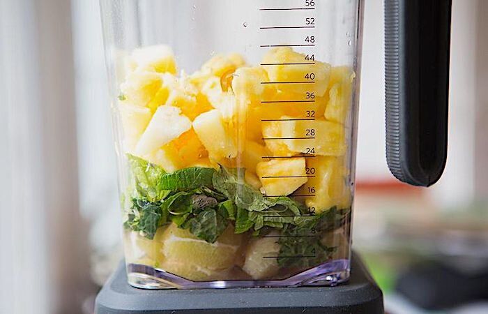 ������ ������� ���� ����� ������� ��� ����� ��������� ���������� ��������