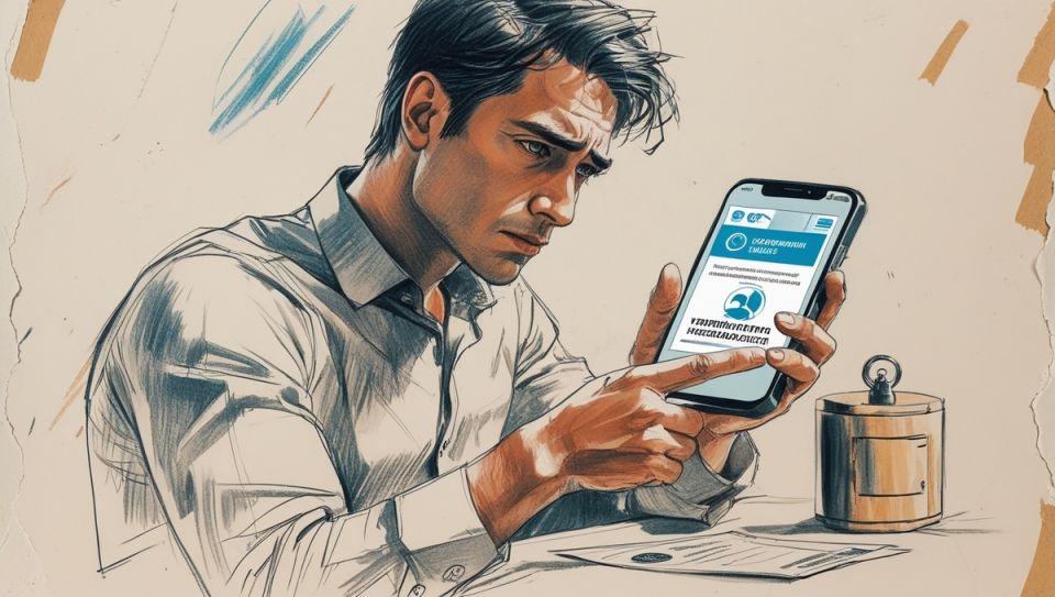 ������������� � ����������: ��� ���������� �� ����������� ������