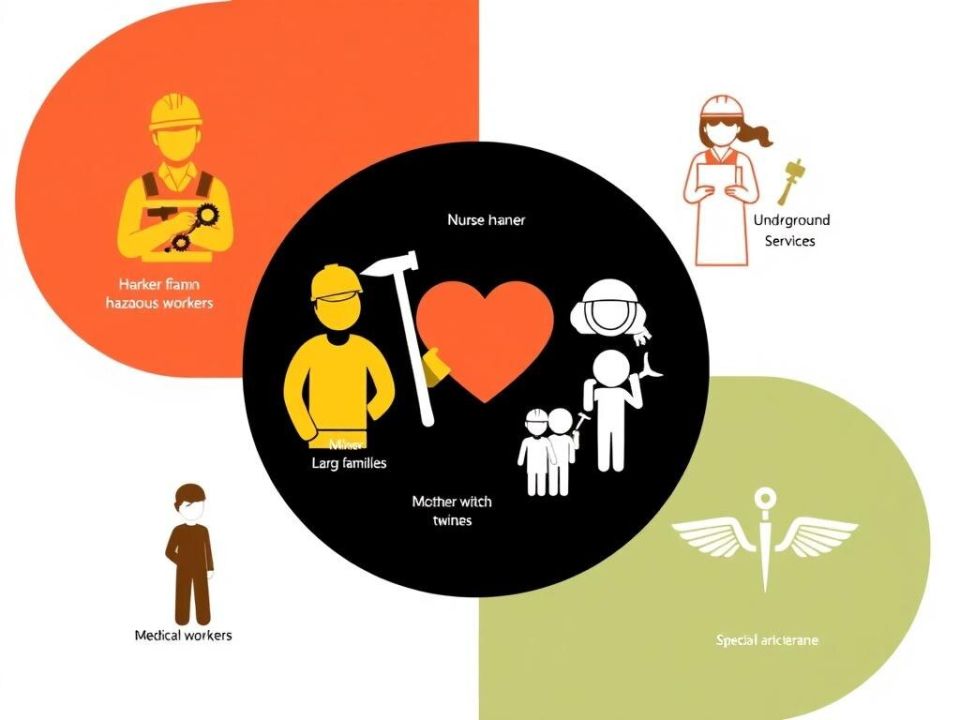 ��� ����� ������������ �� ��������� ������ � 2025 ����: �������� ������ �������