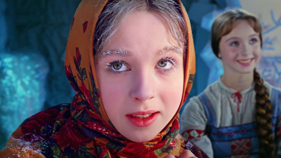 ��������� �� "�������": ��� ��������� ������ ������� ����� 60 ��� ������