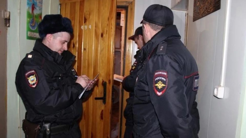 ��� ������ � ��� ����� ���������� ��������������: �������� ������ ��� ���� ���� ������?