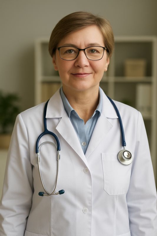 ��� ������� �� 19 500 ������ �� ����������� �� ����������� �������