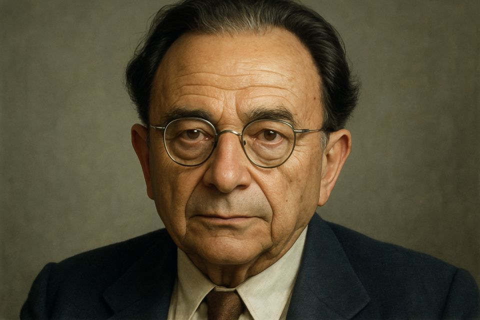 ����� ����� �� ����� ������: ��� ����� ���������� ��������