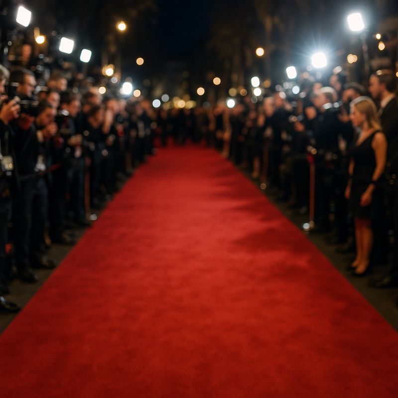 ��� ������ ���-������� ������������ �� ����������: ��������� �� ���� �������� ���������