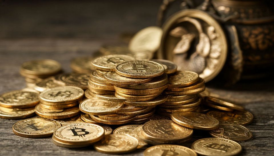 ������� ���������������: ������������ ����������� �������� ����������� ������ � ������ ��� ������� �������