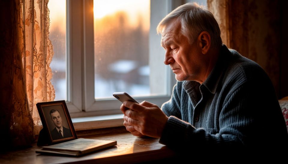 ���������� �� ����� �������������: ������ ������, ������� �������� ���� ����