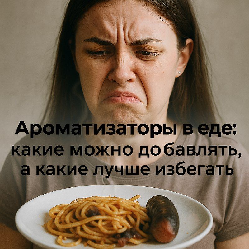 ������� ��������: �������� ���������� ������� ��� ���