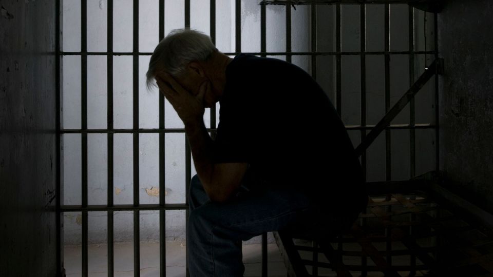 ��� ������, ��� �� ��������? ��� ����� ��������� ����� ��� ��������������