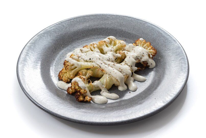 ������� ������� � ������� ����: ��� ����������� ������ � ������������ �������