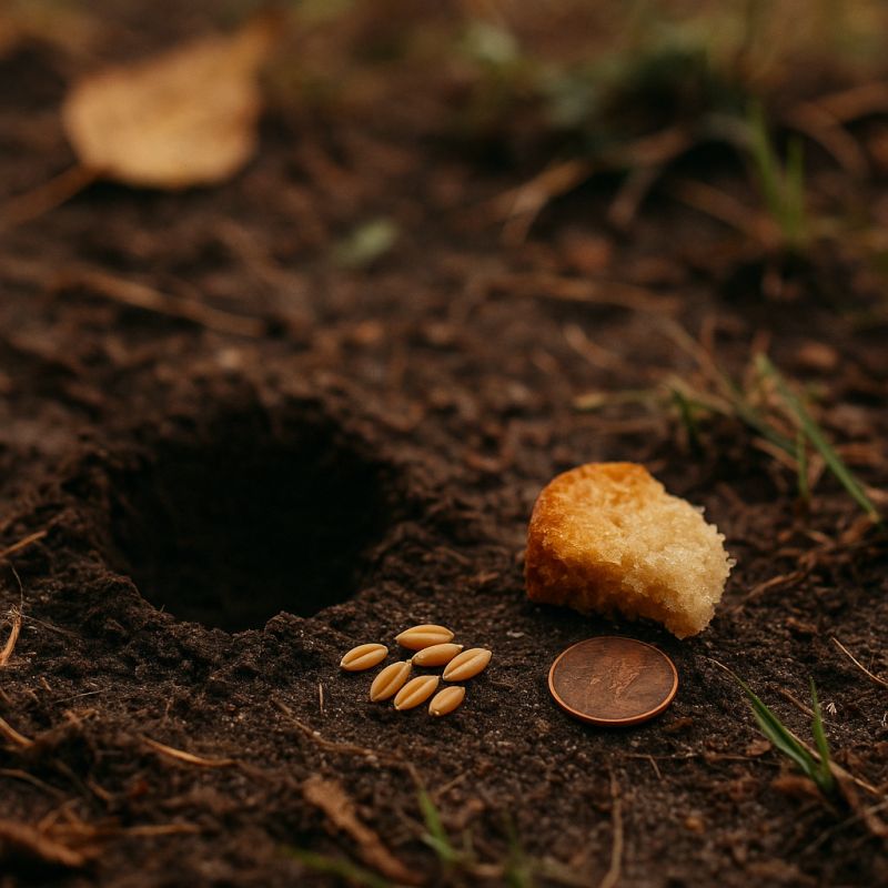 ������� ��������� ������: ��� ���������� � ��� ��� �����