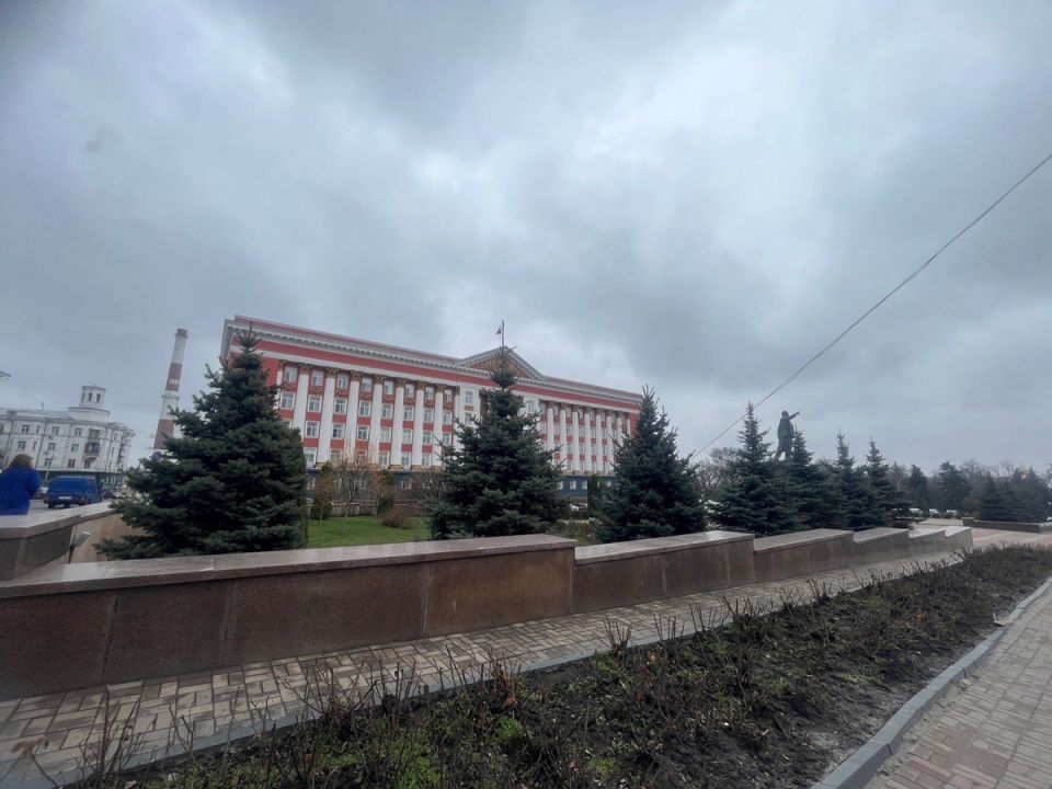 ������ ������ � 65 ����� ������: ���������� �������� � �����������