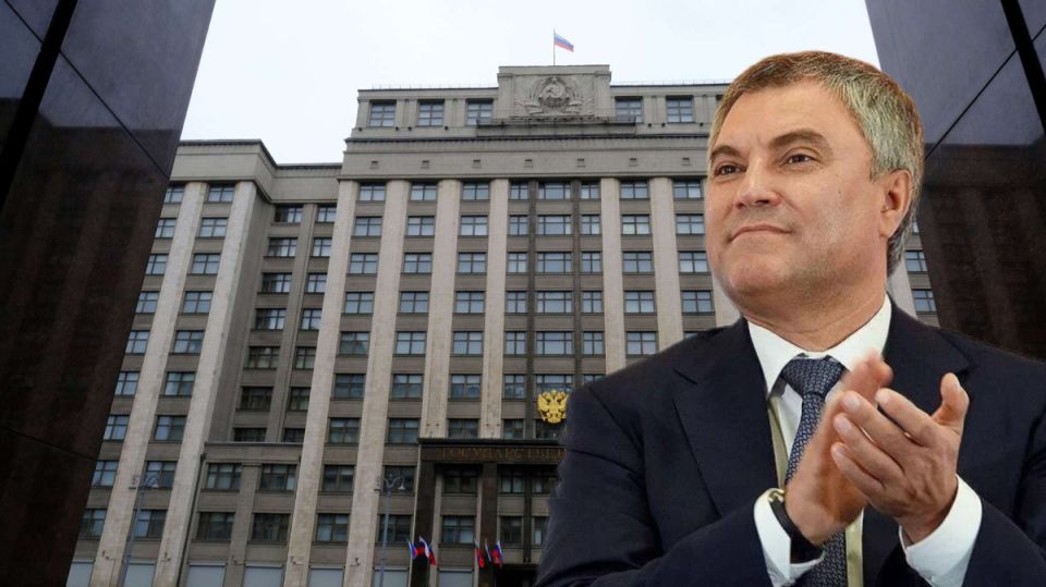 ���������� ������� �� ������ ���������: ����� �������� ��� �������� ������