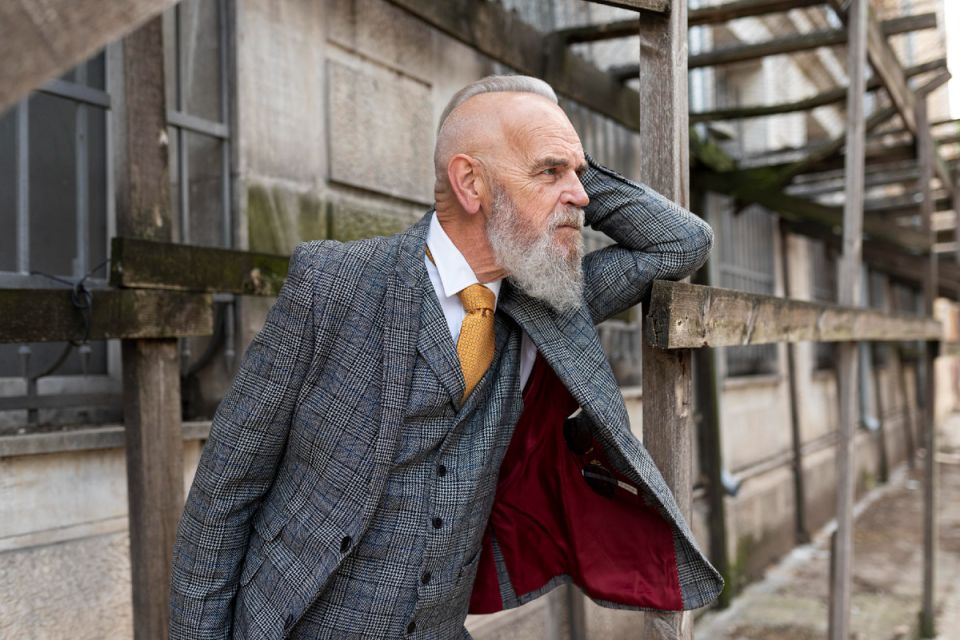 ����� ������� ���������� ��������: ����, �������� � ����������� �����