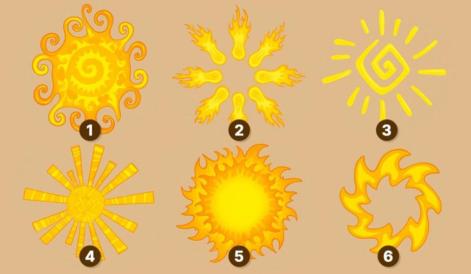 �������� ������� ����� ����������������: ���� ��� ������������