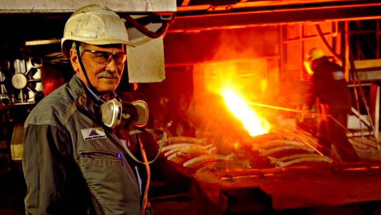 ��������� ������ �� ������� �������: ��� ����� ����� � 2026 ����