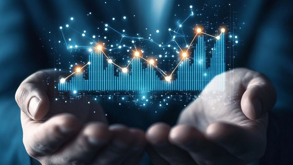 Где в России самые высокие пенсии? Мы знаем!