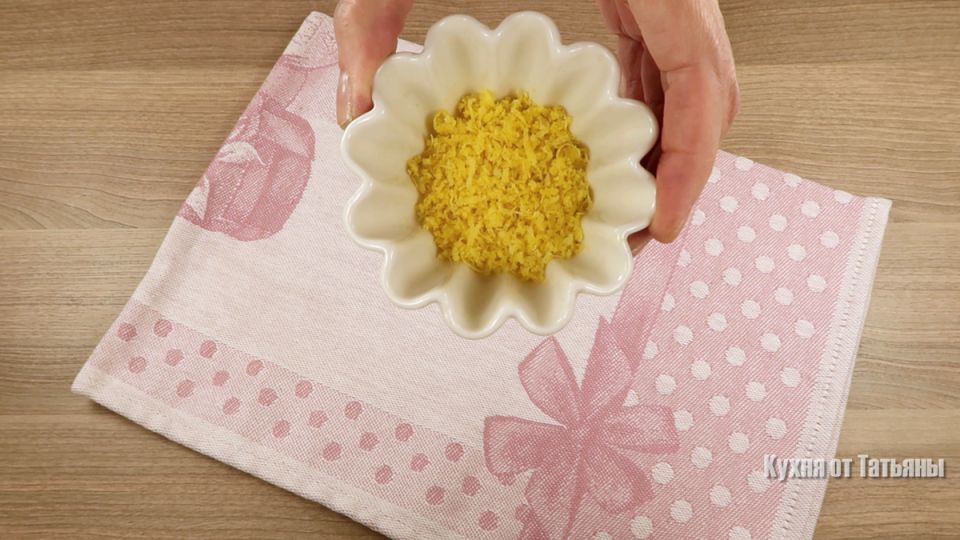 ������� ������� ����: ������ � ��������� ������ ��� ������ �����