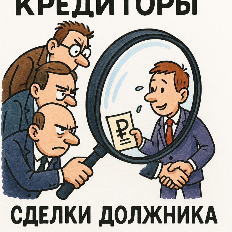 ������� ���������: ��� �������������� ���������� ������� ��� ��������