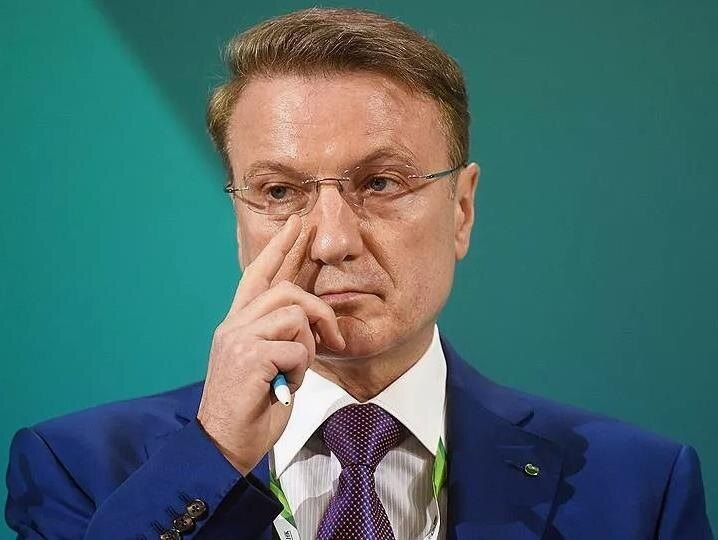 �������� �������� ���� �������������� � ����������, ������� �����������