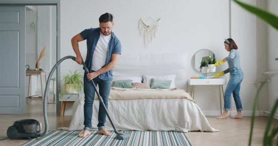 7 ������� ���� � �������, ������� ������� ������ �������� � ������