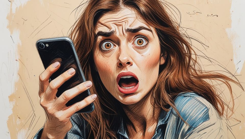 Погасил кредит? Не спеши с расслаблением: важные шаги после последнего платежа