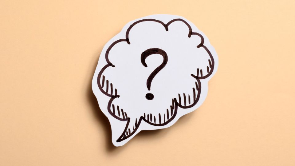 ��������� ������������ � ��������������� ����: ����� �� �������� �������?