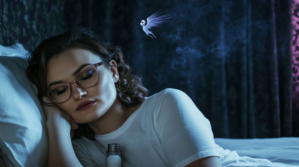 ���� ��� ��������: ��������� ������� ��� ��������� �����