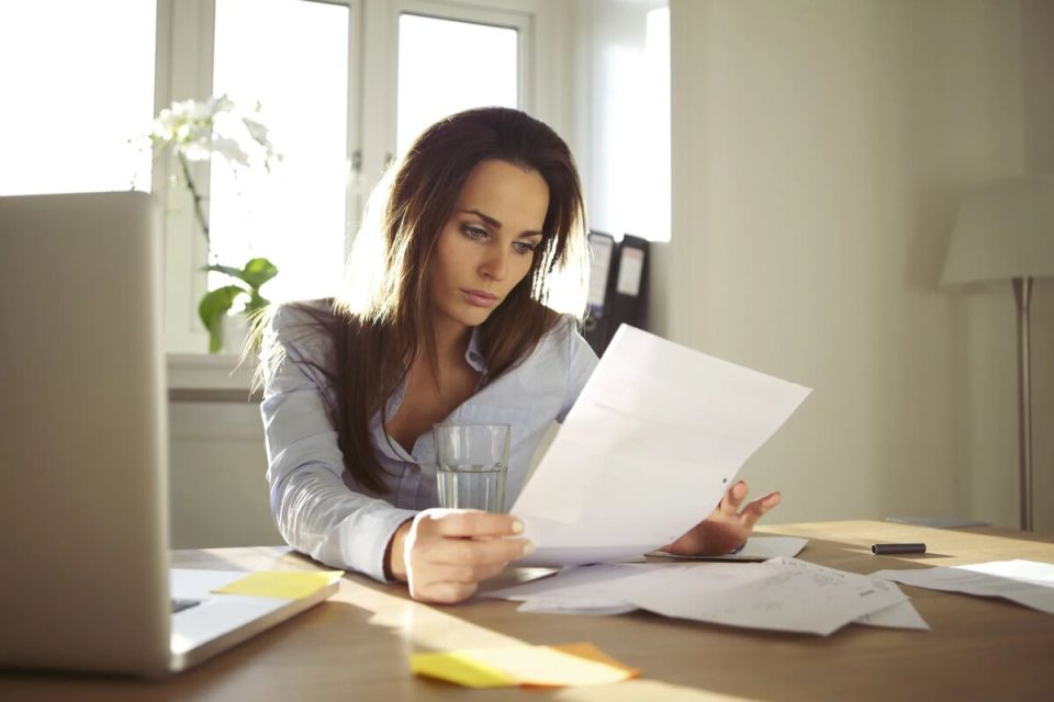 �������� � 2026 ����: ���, ��� ����� �����